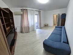 Drumul Taberei Particular. 2 cam, Bd 1 Mai nr 29, complex Drumetului