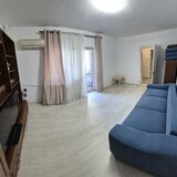 Drumul Taberei Particular. 2 cam, Bd 1 Mai nr 29, complex Drumetului